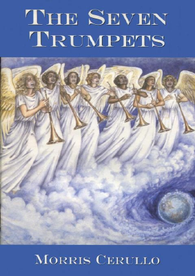 Trumpets.pdf